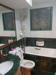 Palm Gardens (D23), Condominium #621103371